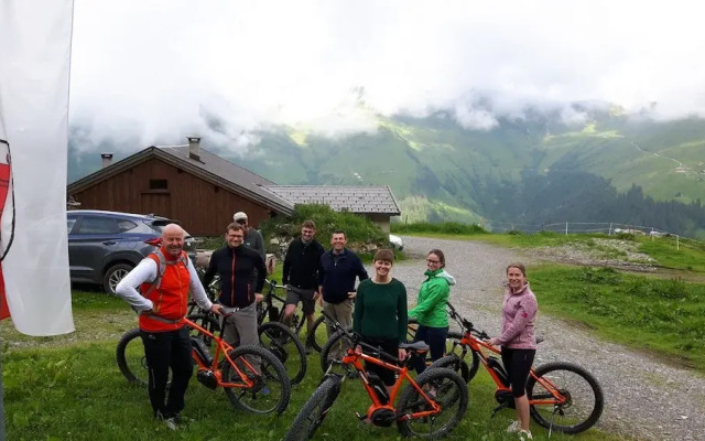 Das Schäfer - Superior