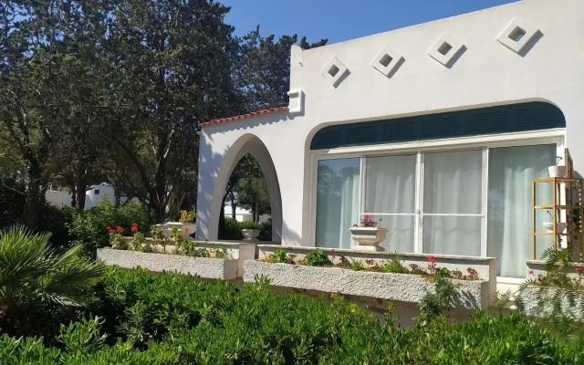 La prima casa