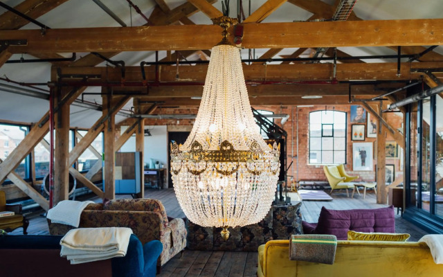 Destinesia Jason Works