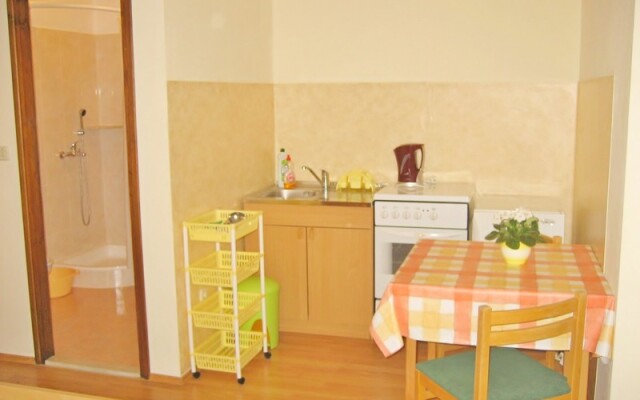 Apartment Stella