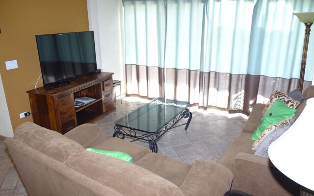 Bonita 405 - 2 Br Condo