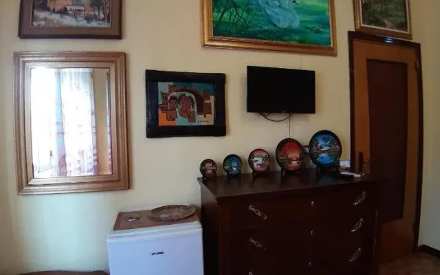 B&B il gelsomino