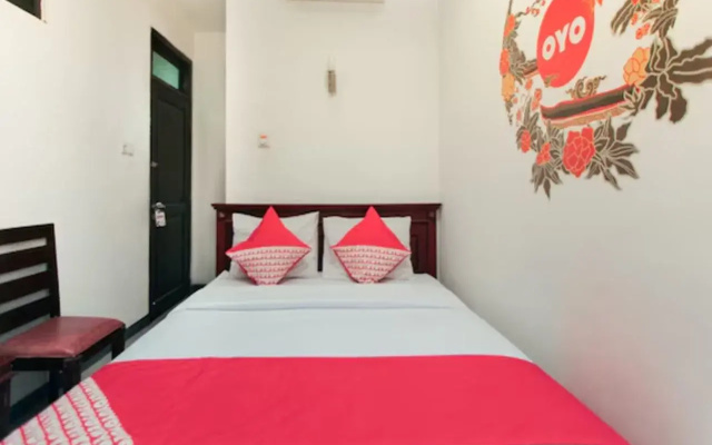Uno Hotel