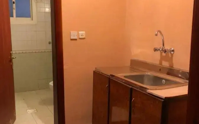 ريحانة الورود