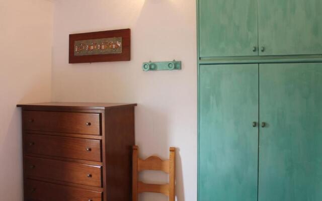 Welcomely - Villa Valeria
