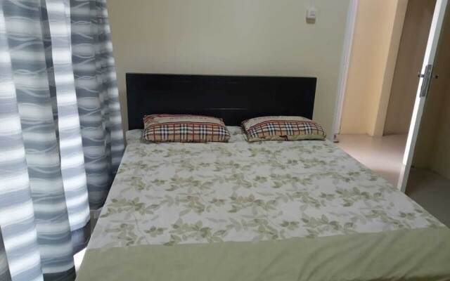 Guest House 647