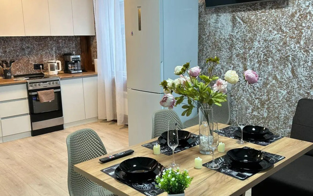 Борисовка78