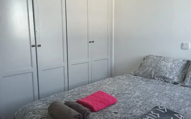 Fabulous 1-bed Apartment in Puerto del Carmen