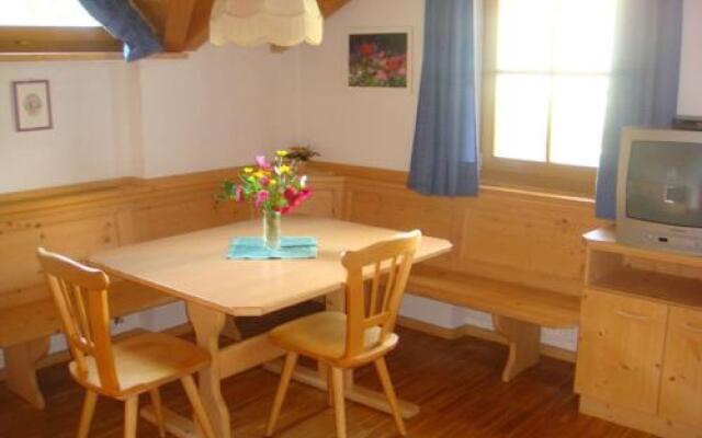 Appartements Lindenhof