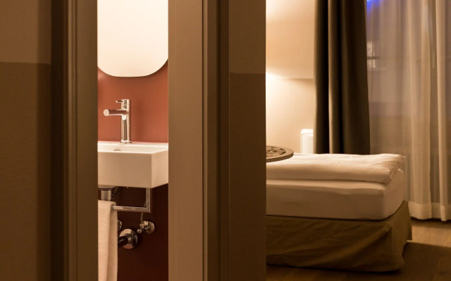 Hotel Emmental