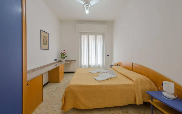 Residenza Adelaide Casa Vacanze