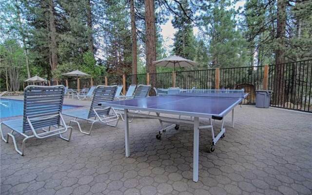 Designed With Refined Tahoe Taste #188