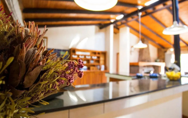 Rivendell Trout Estate