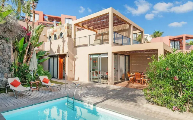 Holiday Home, Maspalomas-formerly TUI Ferienhaus
