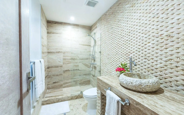 Villa Balcones Del Atlantico