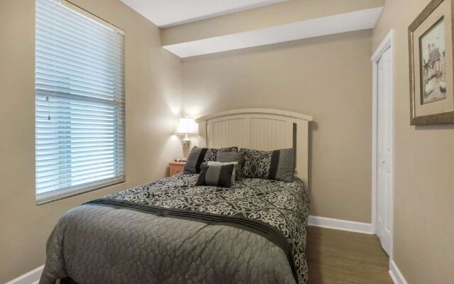 Marisol 3 Bedroom Apartment