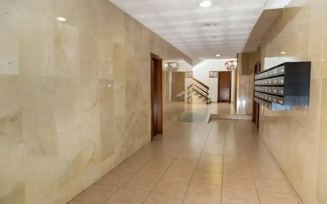 Lodgers Choice Rentals