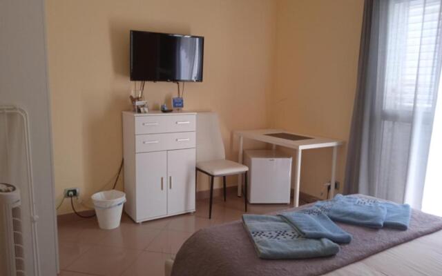 B&B Paraiso del sol