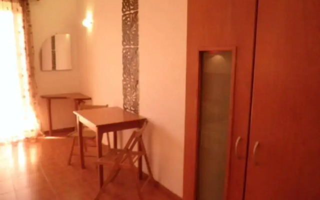 Kostas Studios