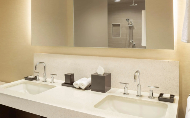 Hyatt Regency Phoenix
