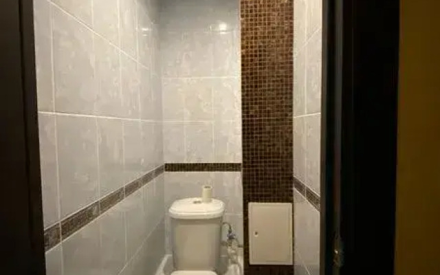 Rent House on Entuziastov street, 48