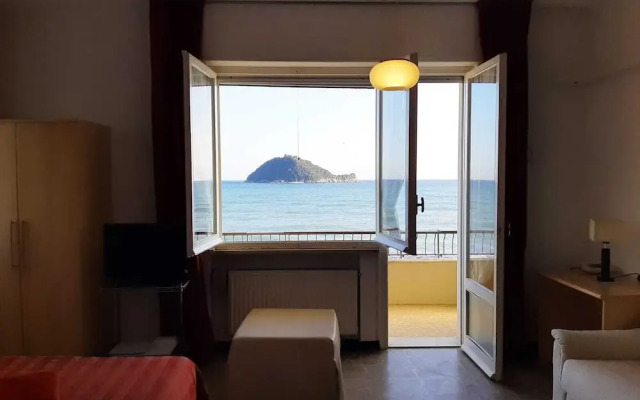 Residence Sole