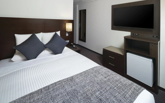 ART HOTEL Nippori Lungwood