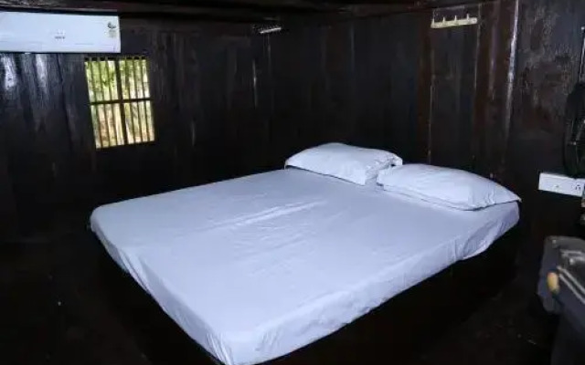 Aqualillies Home Stay