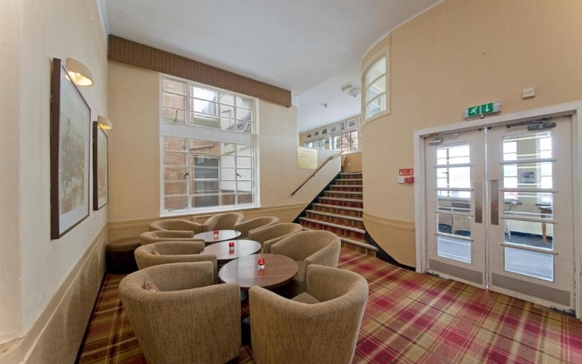 Muthu Oban Regent Hotel - Refurbished