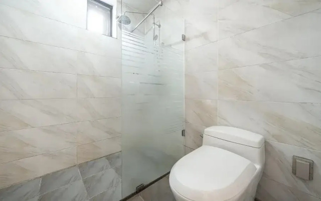 Sacheon Bichae Pension