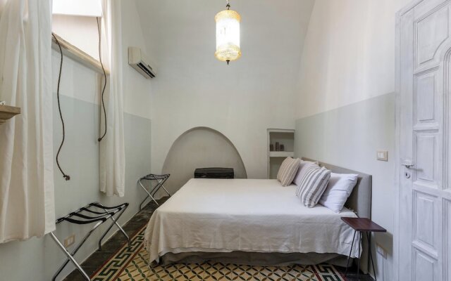 3532 Borgo Vernicchia - PT by Barbarhouse