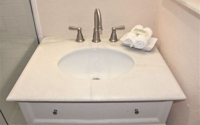 Jamaica Royale 085 - 2 Br Villa