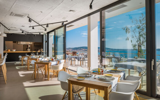 Hotel Ola - Adults Only