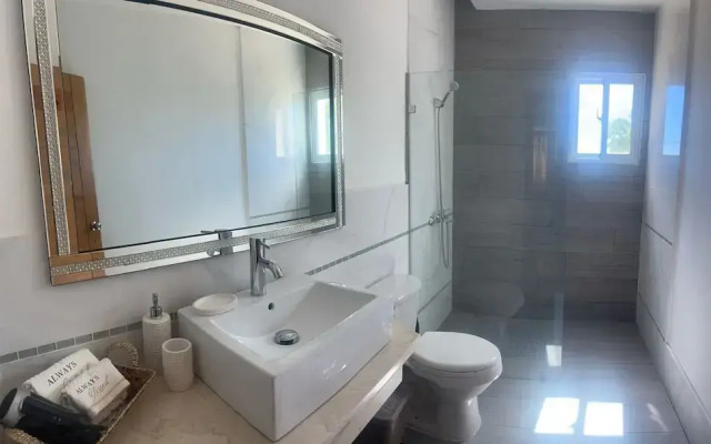 Residencial R.A.I