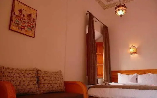 Riad Sougtani