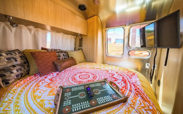 The Outpost Grand Canyon