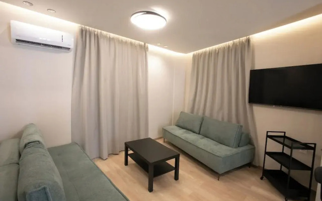 Bedspot Heraklion