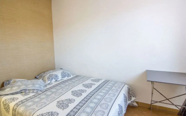 Residence Capao 37318