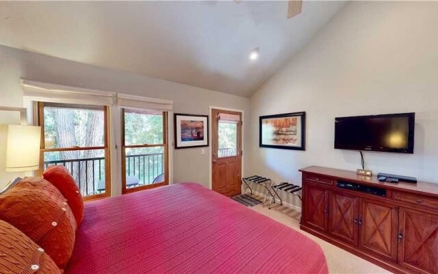 Moab Springs Ranch 3 2 Bedrooms 2.5 Bathrooms Condo