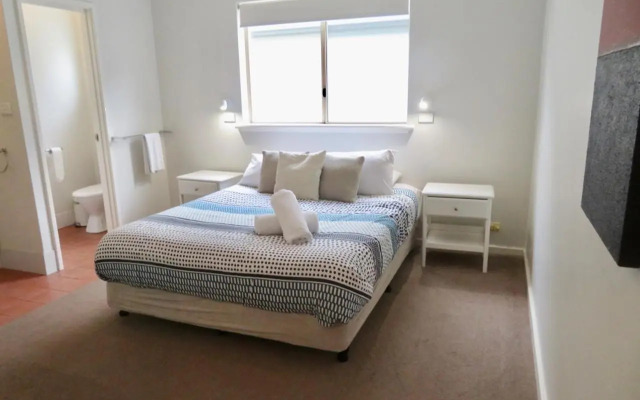 Ocean View Beach House, Margaret River