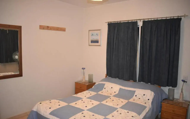 Sirena Sunrise Apartment 125