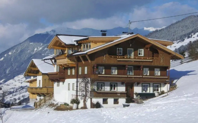 Unterlehenhof