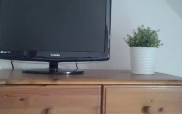 Pasztovszki Borkúria