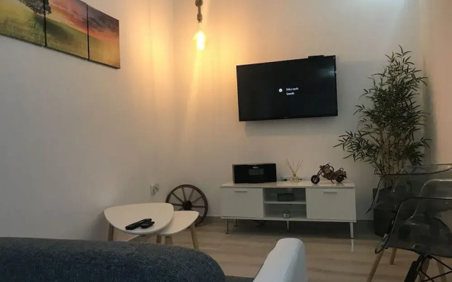 Casa da Matriz