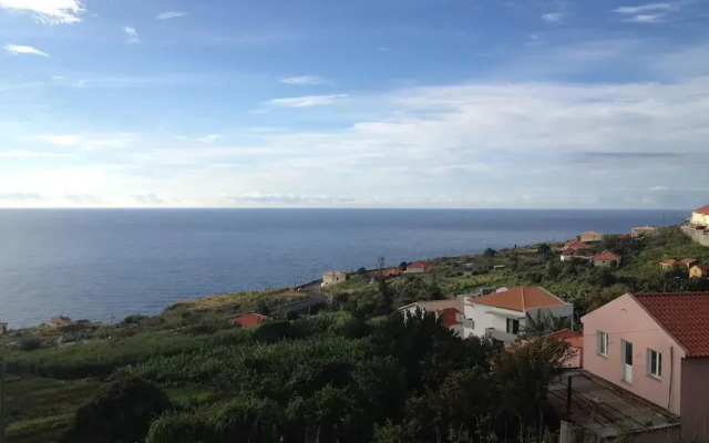 22 Caniço I By Trip2Portugal