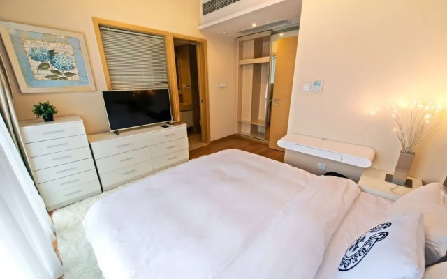 Colt House Chengdu
