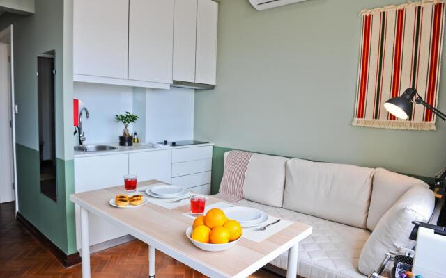 Expresso Martinis in Lisbon by Misha s Place 4c