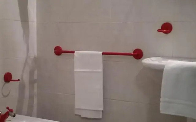 Hotel Il Sole