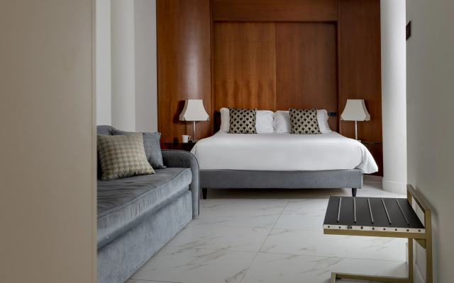 Savoia Hotel Rimini