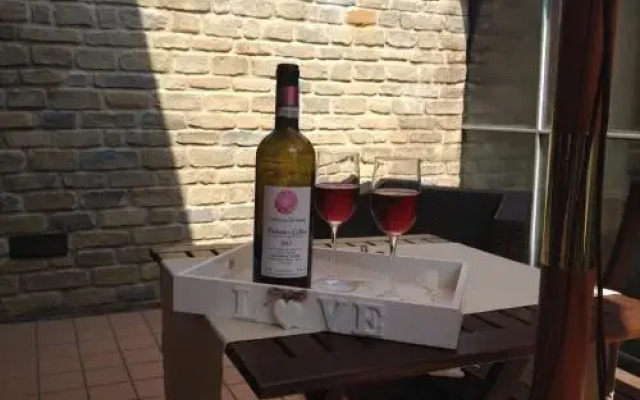 BB Casa Bona